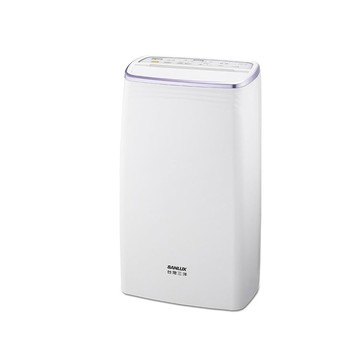 SANLUX 10.5公升除濕機SDH-108M