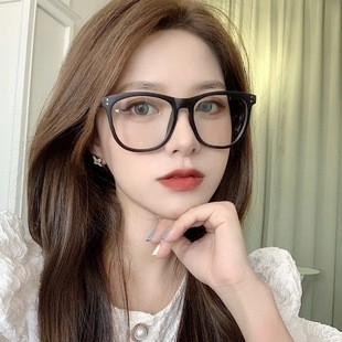 現貨👓老花眼鏡👓超輕大框老花眼鏡 時尚折疊便攜老花眼鏡 時尚顯年輕 老花眼鏡 老花鏡 老視鏡 老化鏡 眼鏡