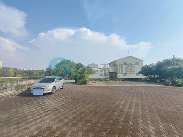 雲林土庫優值近千坪含農地及建地｜雲林縣土庫鎮崙內