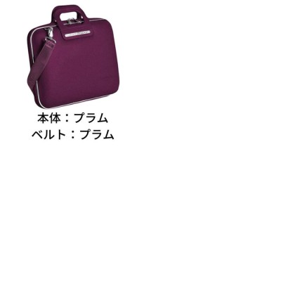 ポイント15倍】正規品 Bombata ボンバータ Firenze フィレンツェノート