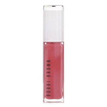 芭比波朗 晶鑽豐盈護唇精華 - # 755 Bare Rose6ml