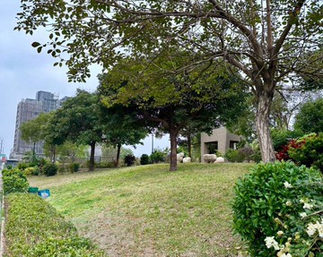 金雅重劃區、湳雅大魯閣｜錦雅苑｜朝南精品3房雙平車｜新竹市北區金農路