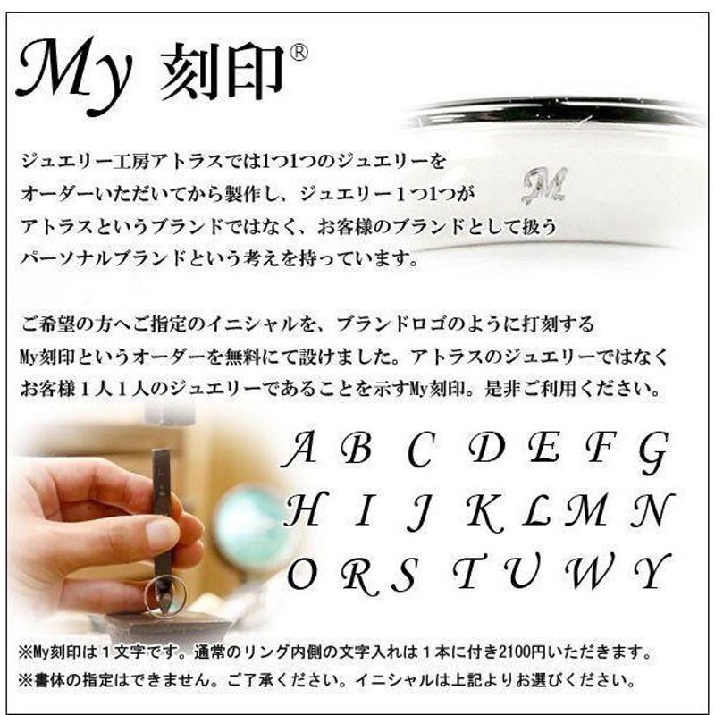 結婚指輪 安い ゴールド ペアリング ペア ダイヤモンド 2本セット 10金 マリッジリング イエローゴールドk10 10k シンプル スイートペアリィー  送料無料 人気 | LINEショッピング