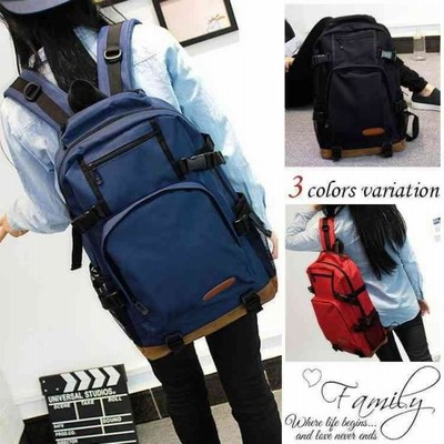 リュック リュックサック レディース リュックバッグ 人気 メンズ 黒リュック アウトドア 通販 Lineポイント最大get Lineショッピング