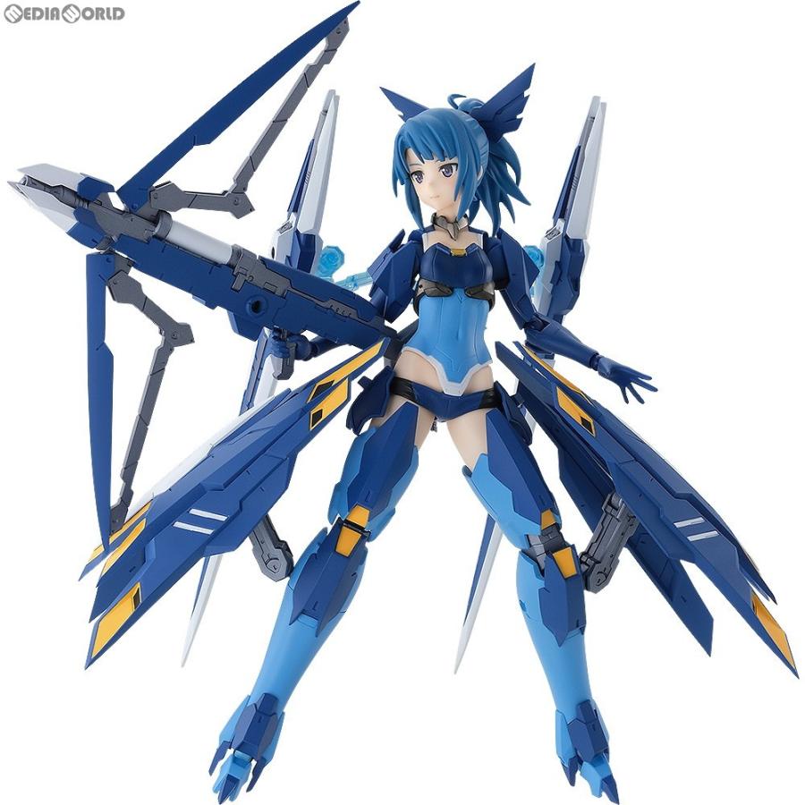 Amazon | [FIG]figma(フィグマ) 449 小鳥遊怜(たかなしれい