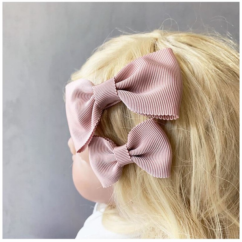 靴下&トリプルチュールブルマ 3点セット ギフトセット ベビー ヘアクリップ ハーフバースデー お誕生日 プレゼント 撮影 ベビー用 赤ちゃん用 通販 LINEポイント最大0.5%GET LINEショッピング 靴下 ヘアクリップ