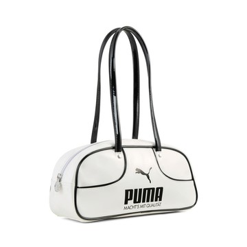 PUMA PUMA 1976法棍包(N) 男女 手提包 09286402