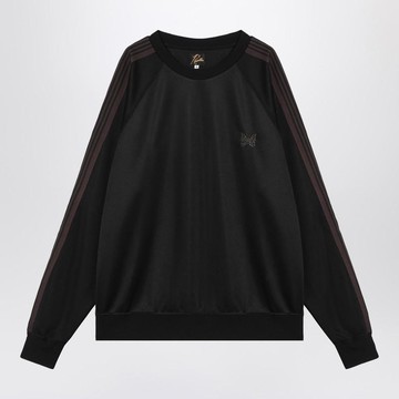 Needles Crewneck Sweatshirt