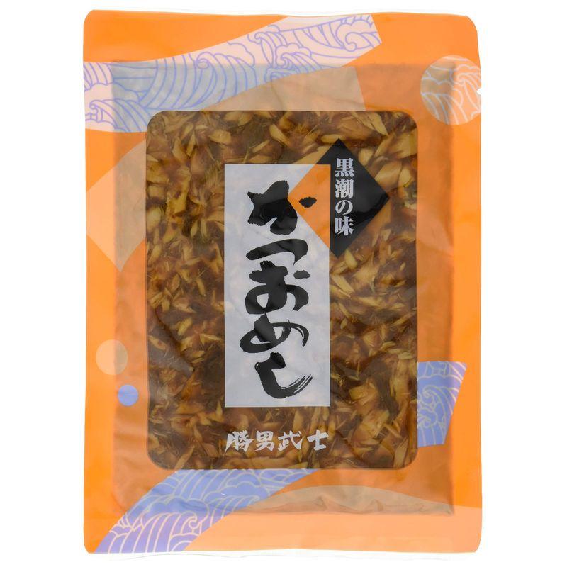 吉永鰹節店 かつおめし 180g