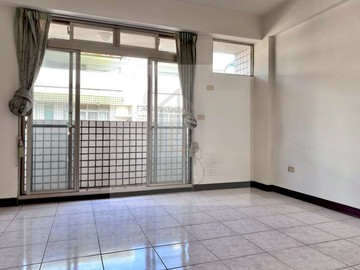 質感社區惜售‼️大地坪大面寬雙車別墅✨霧峰塗城商圈｜台中市霧峰區錦州路