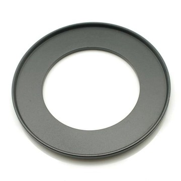 又敗家@62-77mm濾鏡轉接環(小轉大順接)62mm-77mm保護鏡轉接環62mm轉77mm濾鏡接環62轉77保護鏡轉接環MC-UV濾鏡轉接環【全館299超取免運】【APP下單點數4倍送】