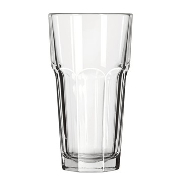 【知久道具屋】Libbey L15256 冷飲杯 473ML 玻璃杯 飲料杯 冷飲杯 水杯