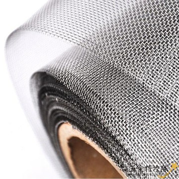 【整卷售紗網】廠商優惠款  20目不鏽鋼網 不銹鋼紗門網 SUS304白鐵網 鋁門窗網 防塵網紗窗網 紗網修繕防蟲