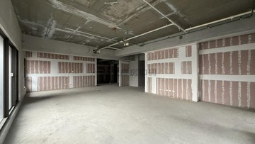 七期黃金蛋黃區市政仁山協和次頂樓高樓視野戶｜台中市西屯區市政北一路