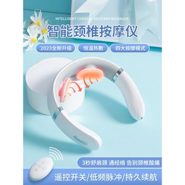 生日禮物送女生女友朋友給閨蜜高檔小眾高級感實用的伴手禮紀念品