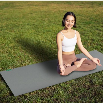 【B+】旅行瑜珈墊 (1.5mm)