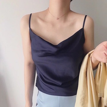 超薄矽膠乳貼提拉款可代文胸防水游泳可戴提拉塑形可重複使用