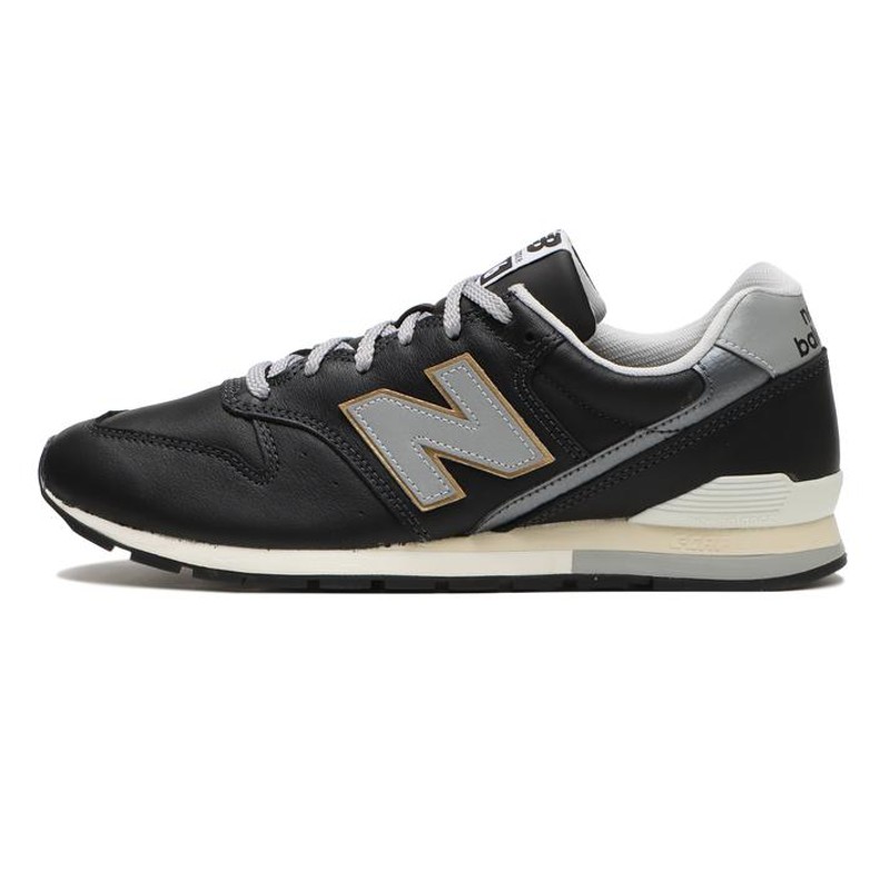 NEW BALANCE】 ニューバランス CM996RI2(D) CM996 CM996RI2 BLACK(RI2