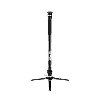 YC Onion 洋蔥工廠 Tako Nano Monopod 塔可Nano三腳架 MTNC176