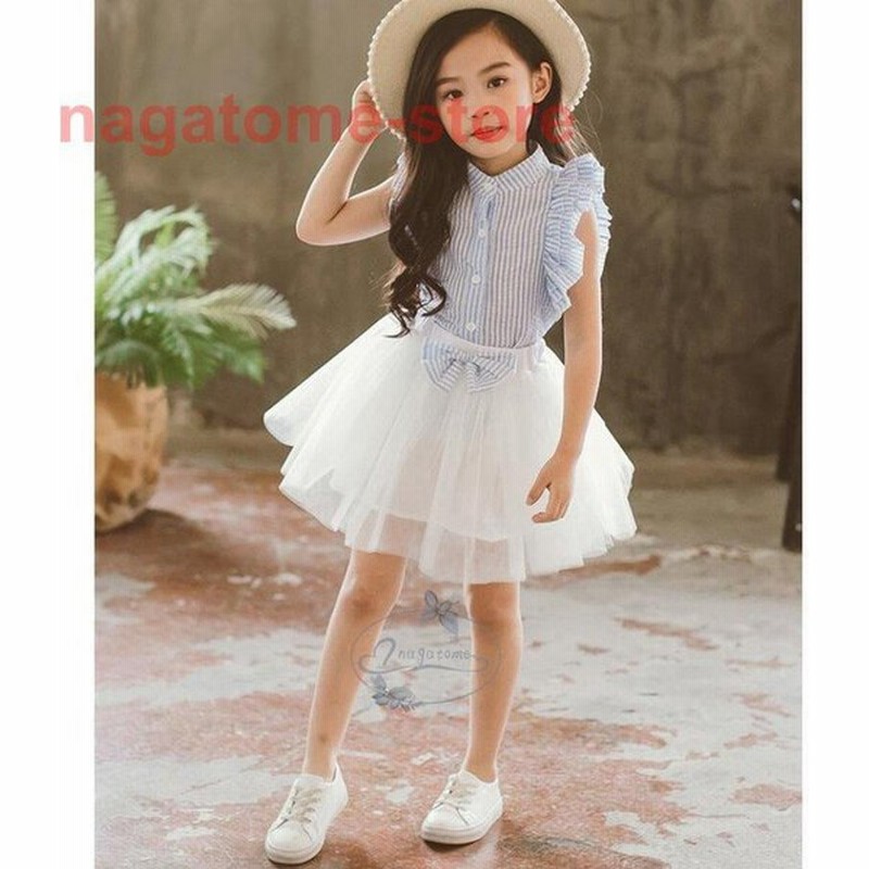 ワンピースドレス 女の子ドレス キッズワンピース フォーマルドレス 子供服 かわいい おしゃれ 結婚式 ジュニア ベビー服 お嬢様風 発表会 ピアノ 誕生日 通販 Lineポイント最大0 5 Get Lineショッピング