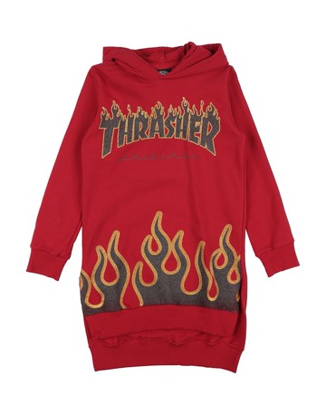 THRASHER Sweatshirts - Item 10628348