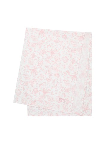 G Bella Blanket