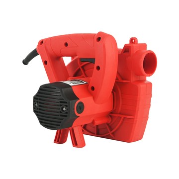 吸塵器/集塵器 開槽機除塵器 110V 開槽機 集塵器 除塵機 手持除塵器 刨牆機 打磨機 吹吸兩用風機 超能玩工 保固一年
