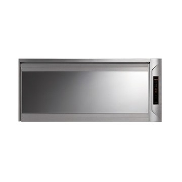 莊頭北 懸掛式烘碗機90cm TD3206GXL