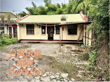五結利福段美建地｜宜蘭縣五結鄉利福段