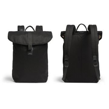 Bellroy | Oslo Backpack 機能通勤雙肩帶後背包 台灣公司貨