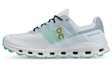 WMNS CLOUDVISTA CN FROST PARAKEET