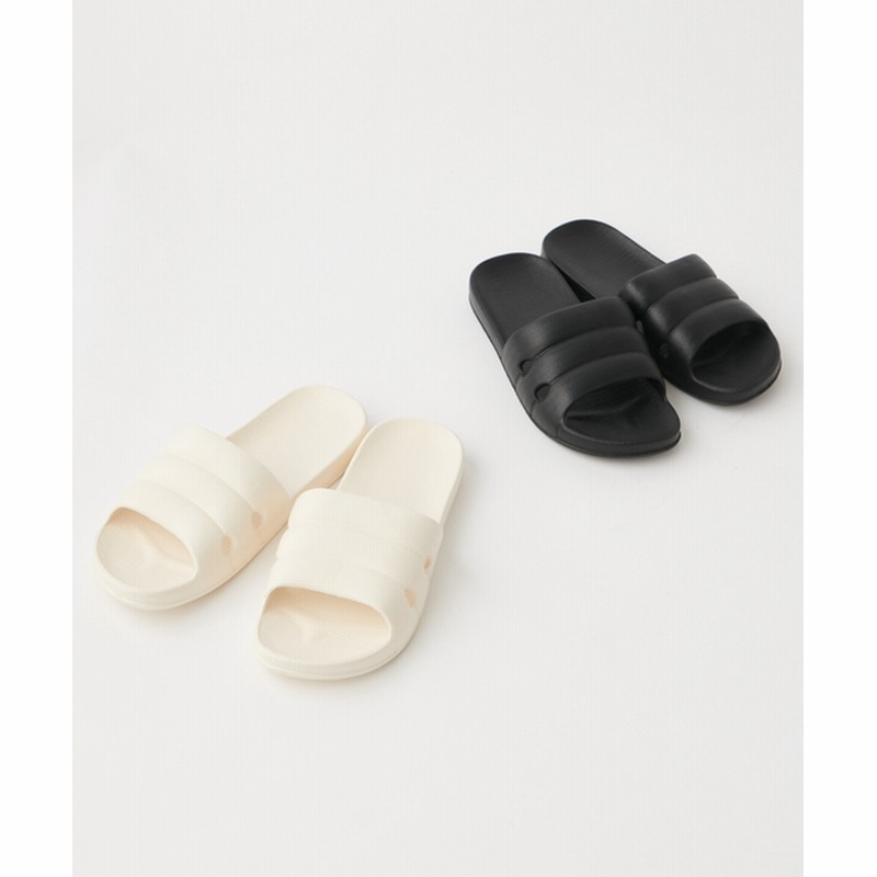 軽量マルチスリッパ 通販 Lineポイント最大1 0 Get Lineショッピング