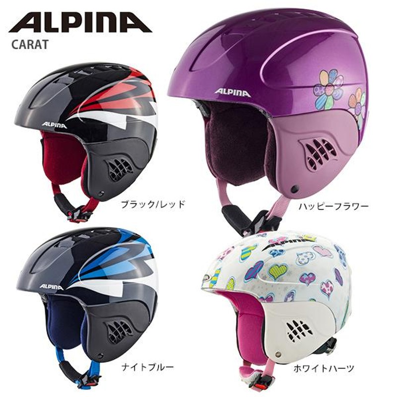 限定製作」 カスク KASK ヘルメット スキー スノーボード ゴーグル 一