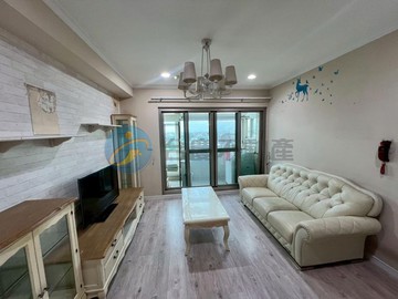 安南台南第一低總價優質景觀三房｜台南市安南區怡安路二段