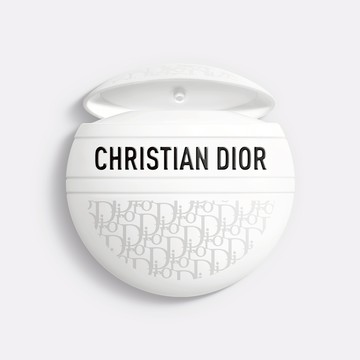 【DIOR】迪奧緹花全能修護霜 [快速出貨]