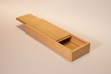 【新品】【非木不可】台灣檜木系列