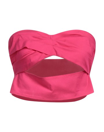 KONTATTO Tops - Item 10062263