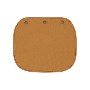 Omni Pouch 隨行袋 可拆換式掀蓋 - Camel