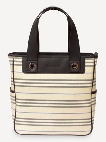 Burberry Tote Bag