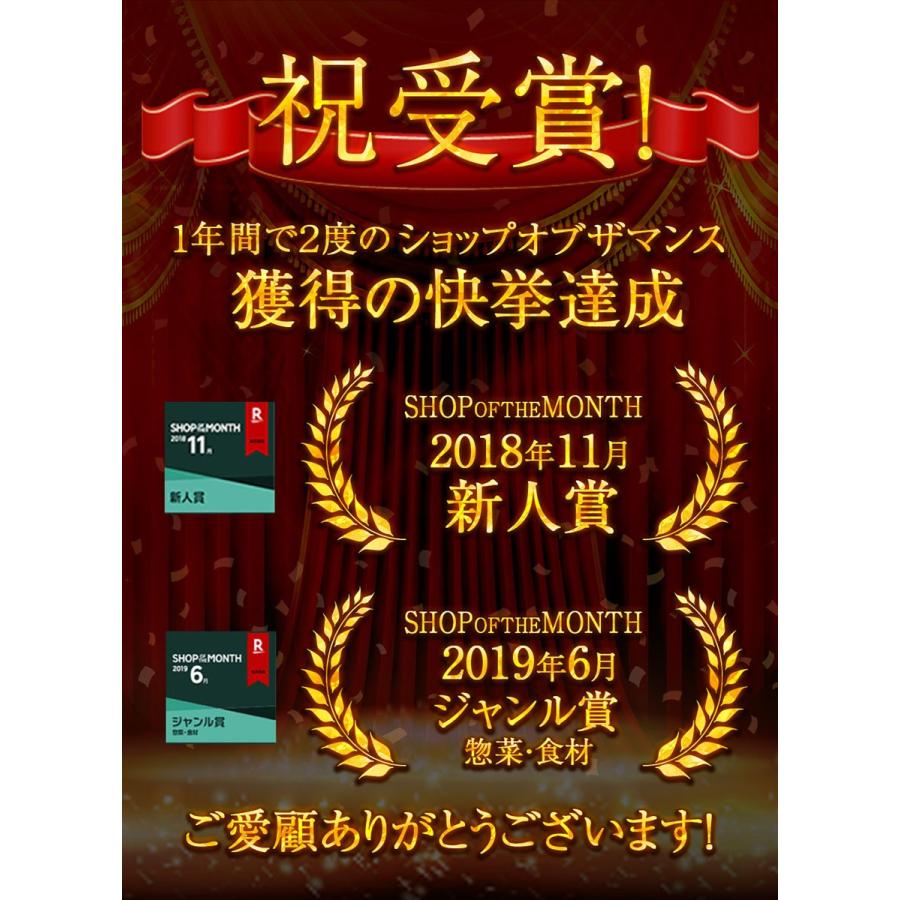 ボイル 三大蟹セット タラバガニ 肩 ズワイガニ 毛がに 特大 総重量約2.5〜2.8kg たらば ずわいがに 毛ガニ