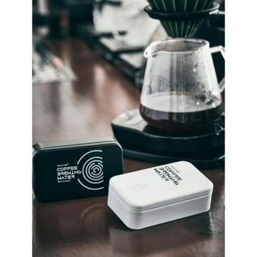 AQUACODE咖啡沖煮專用水專業礦物質調水手沖咖啡水濃縮液比賽用水