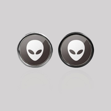 ET/汽機車大牌螺絲 SunBrother孫氏兄弟