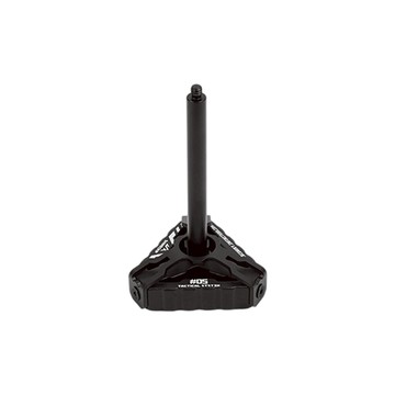 山趣ShineTrip ST-05 角峰燭臺燈架 燈陣