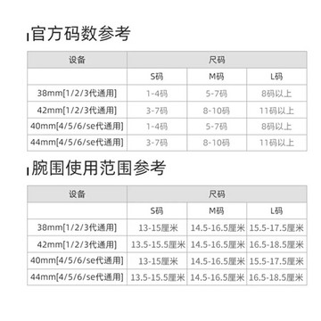 優購生活~適用蘋果Ultra手表帶iwatch6尼龍彈力回環表帶applewatch5替換帶se官網款s8創意38/40mm42/44男女通用臣頌952錶帶 皮帶 尼龍帶 硅膠錶帶 佳明 錶扣拆裝工具 現貨