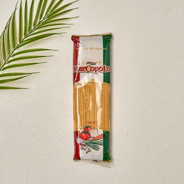 《聯華》 馬可波羅1.8mm義大利麵條 500g[宅配35包超取8包]