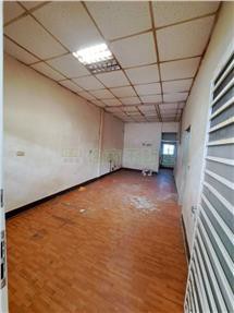 干城路平房｜桃園市龍潭區干城路