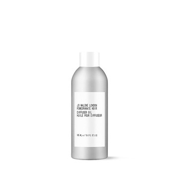 LINE PAY享5%，首購千元香氛禮Jo Malone London 黑石榴擴香 補充液 - 補充包
