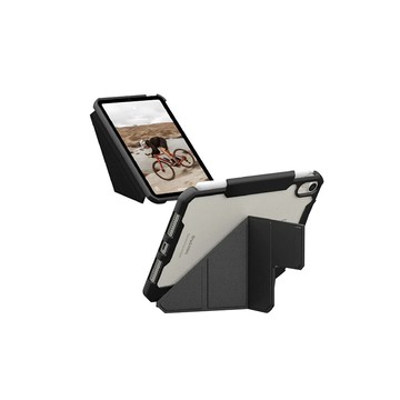 uag 美國軍規 耐衝擊 多角度 保護殼 平板殼 適 ipad mini 6 7 2024