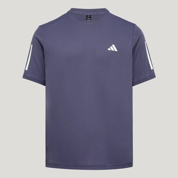 ADIDAS TR-ES TEE 3S M 男 短袖上衣 KX2028