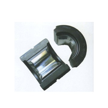 其它工具 A152-60噸力壓縮膜